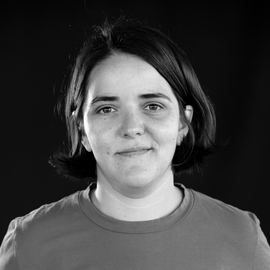 Florencia Grattarola