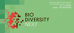 Primeras Reflexiones de la Conferencia Biodiversity_Next