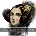 A Computer of One’s Own