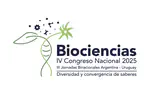 Ciencia ciudadana como estrategia de ciencia abierta y participativa