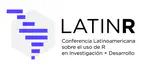 Creación de reportes de proyectos de iNaturalist usando `quarto`