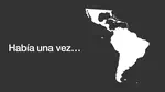 El cuento del yaguarundí según los datos abiertos