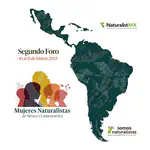 Uso de datos de iNaturalist en la investigación